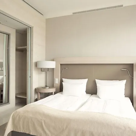Hotel Townhouse Dresden