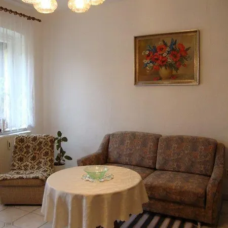 Ferienwohnung-dresden-sued * Dresden