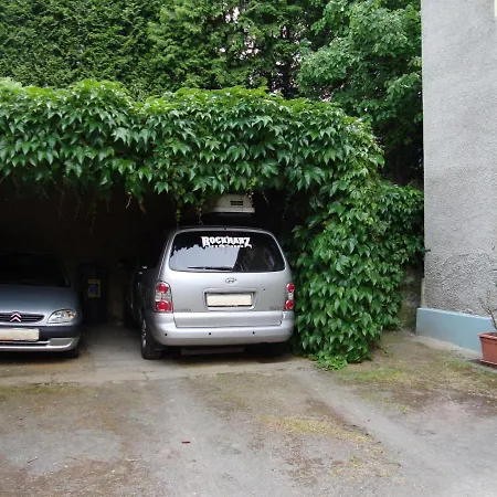 Ferienwohnung-dresden-sued Dresden