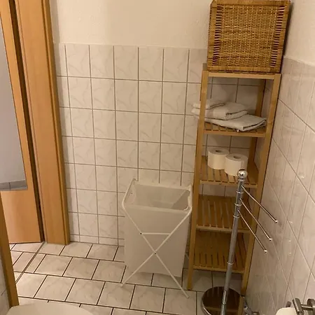 Im Zentrum Dresdens * Drážďany