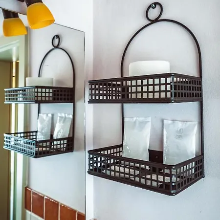 Ristorante E Pensione La Campagnola Dresda