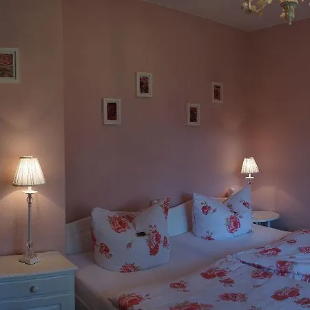 Hotel Herzog 3*