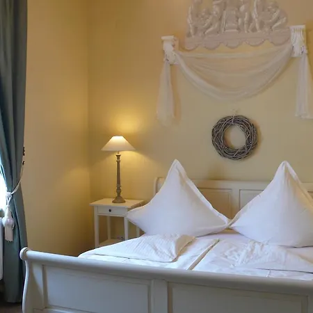 Guest house Romantika *