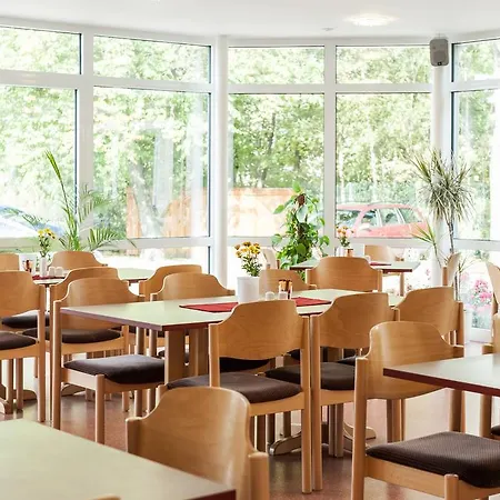 Sportpension Dresden