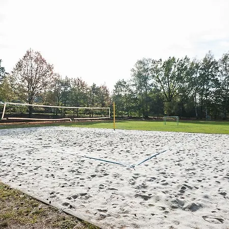 Sportpension Guest house