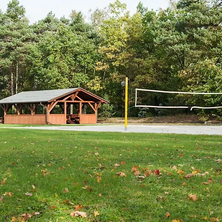 Sportpension 2*