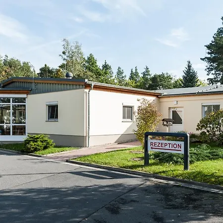 Sportpension 2* Dresden