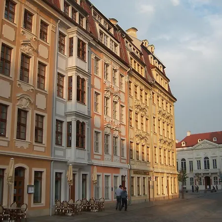 Historisches Buergerhaus -kulturstiftung-