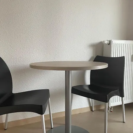 Northapartments * Dresden