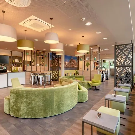 Super 8 By Wyndham