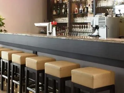 Intercityhotel 4* Dresden