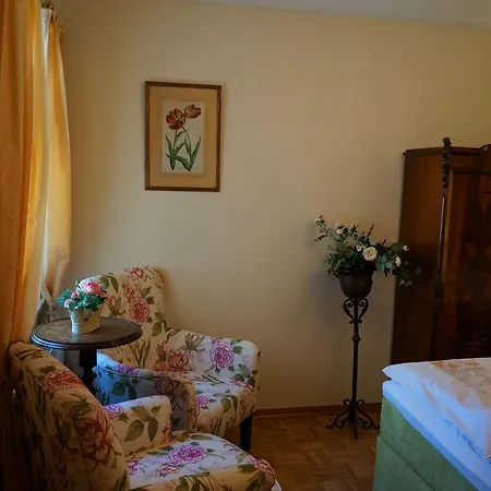 Herzog Hotel 3*