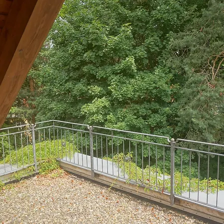 Herzog Hotel 3*