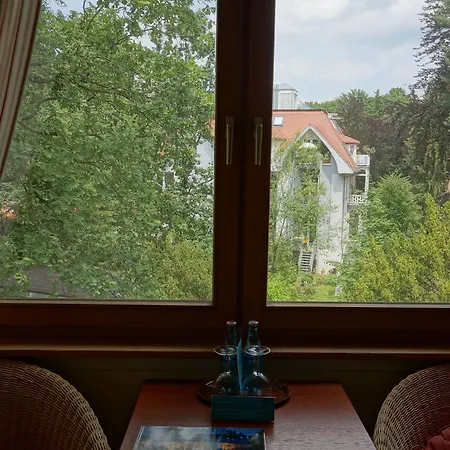 Herzog 3*