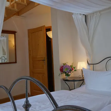 Herzog Hotel