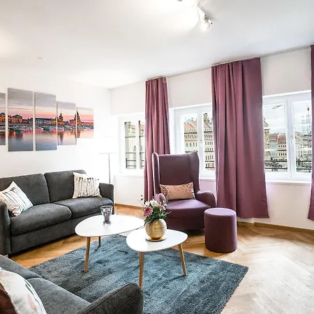 Aparthotel Am Schloss