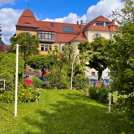 Apartment Kleines Am Uni-campus - Perfekt Fuer Junge Unternehmungslustige *