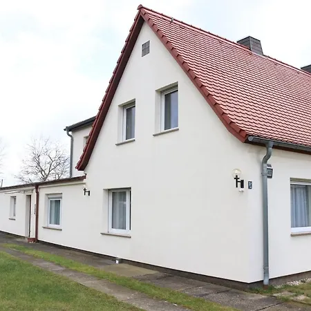 Liebevoll Eingerichtetes Haus Mit Grossem Garten In - Telefonnummer Und Video Unter Www Fhvn De Holiday home Dresden