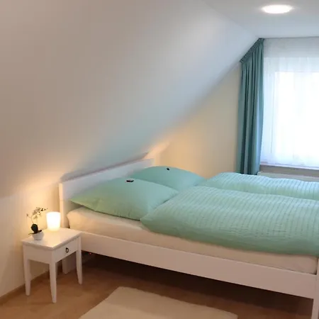 Holiday home Liebevoll Eingerichtetes Haus Mit Grossem Garten In - Telefonnummer Und Video Unter Www Fhvn De Dresden