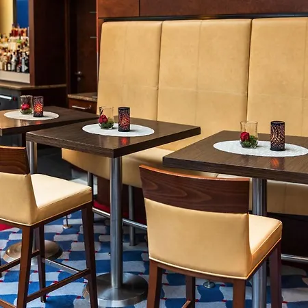 Hotel Steigenberger De Saxe 5*