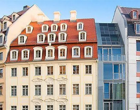 Aparthotel Altes
