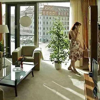 Altes Aparthotel