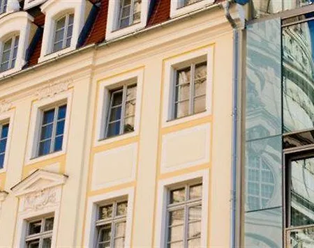 Aparthotel Altes 4*