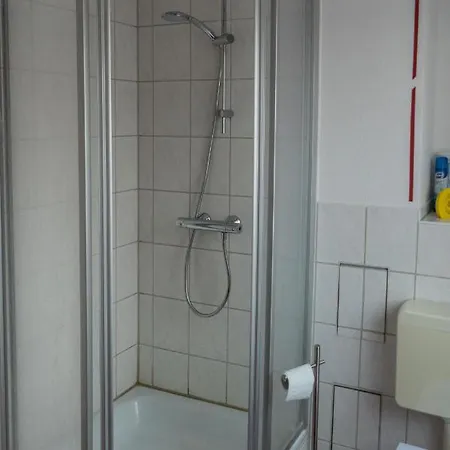 Hundemuede In * Dresda