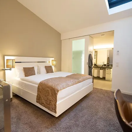 Hotell Innside By Melia