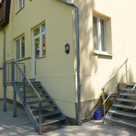 Campus Ernst