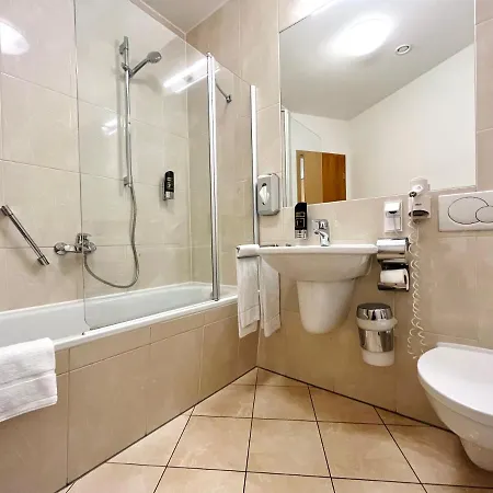 Aparthotel Altes 4*