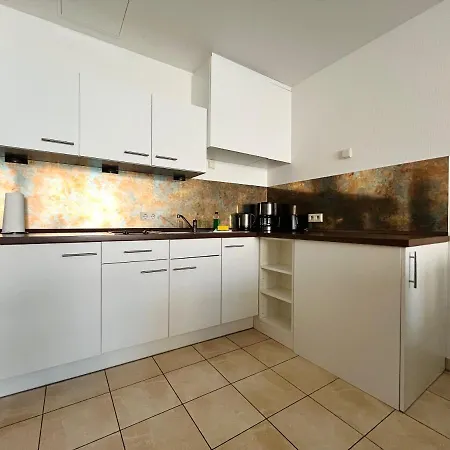 Altes 4* Dresden