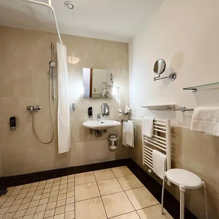 Aparthotel Altes