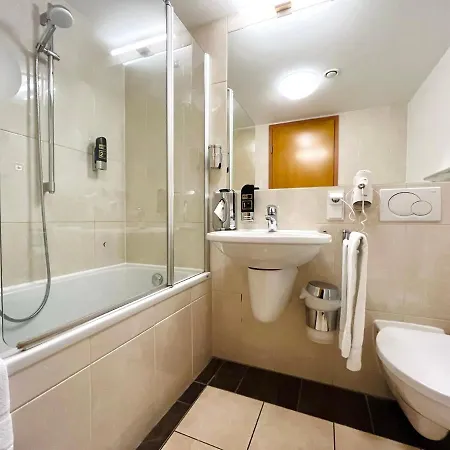 Altes 4* Dresden