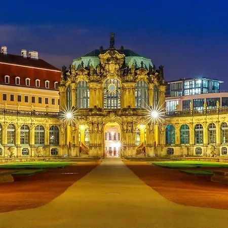Apartment Kleines Am Uni-campus - Perfekt Fuer Junge Unternehmungslustige *