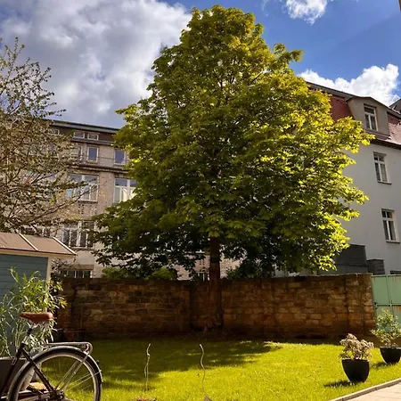 Mitte 2*
