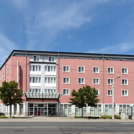Amedia Elbpromenade, Trademark Collection By Wyndham Hotel