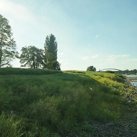 Hotel Herzog 3*