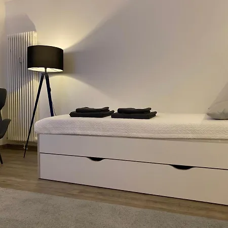One-room *