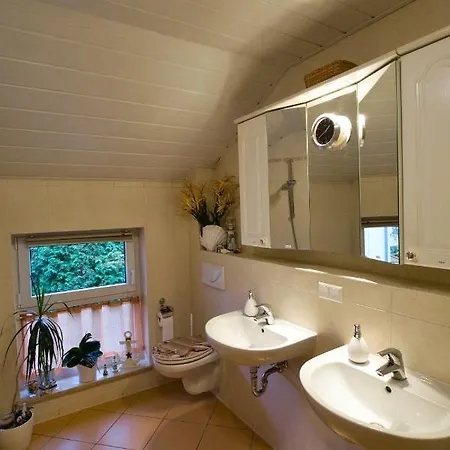Homestay Mycozyplace - Gemuetliches Fuer Zwei