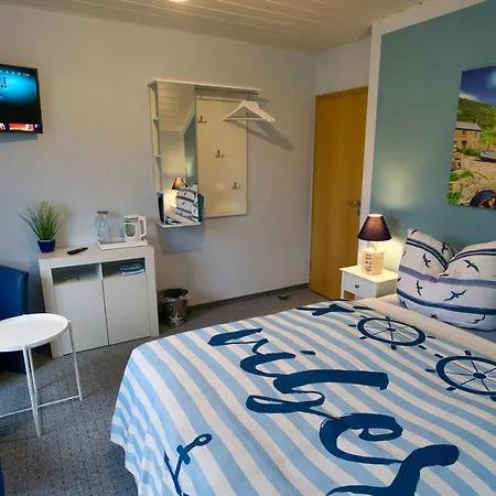Homestay Mycozyplace - Gemuetliches Fuer Zwei *