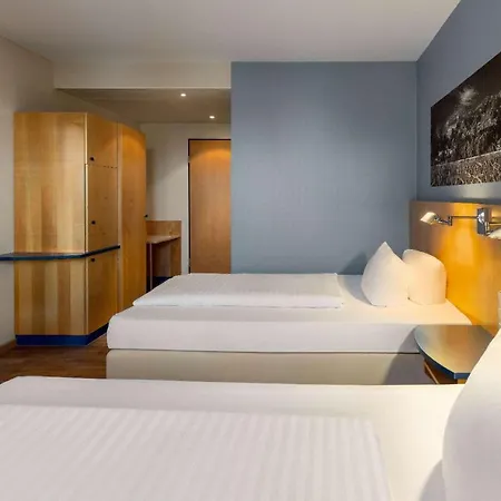 Amedia Elbpromenade, Trademark Collection By Wyndham