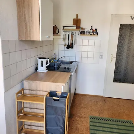 Ole Gasthof 2*