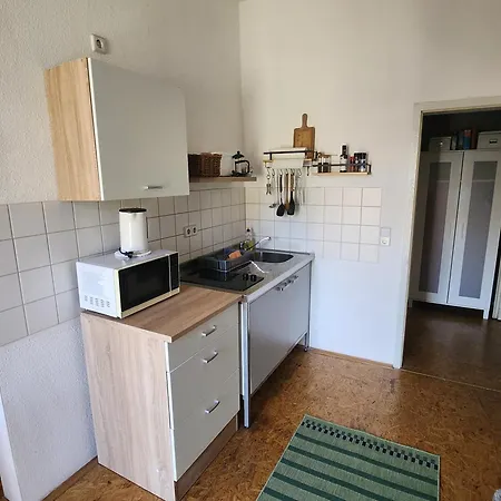 Ole Gasthof 2*