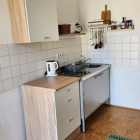 Ole Gasthof 2*