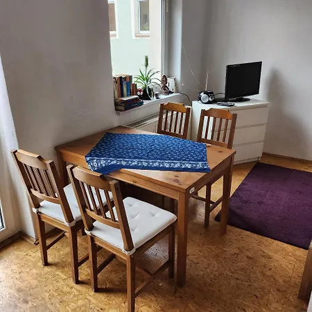 Ole Gasthof Dresden