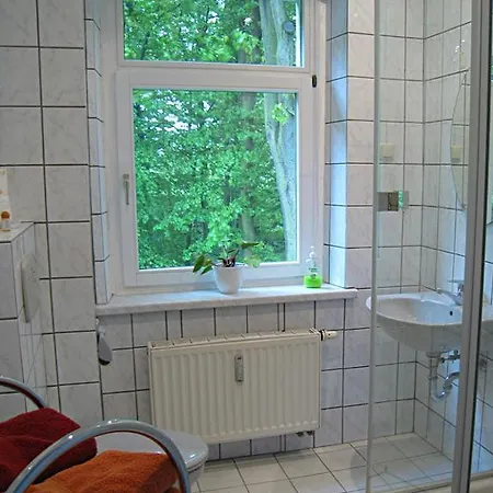 Hotel-pension Koenigswald 3*