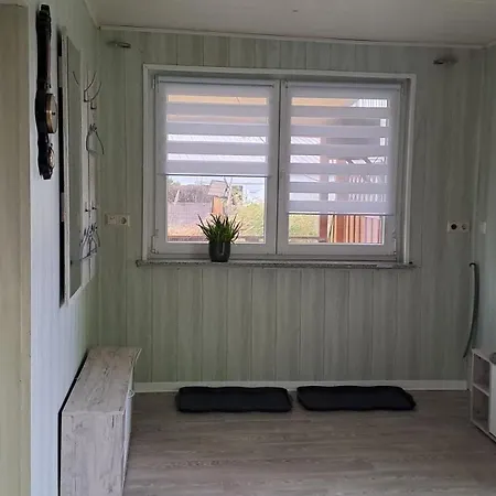 Holiday home „zum Alten Froehlich“ *