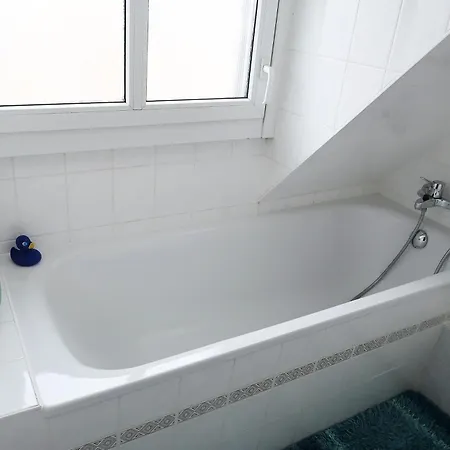 Apartment Kleines Am Uni-campus - Perfekt Fuer Junge Unternehmungslustige Dresden