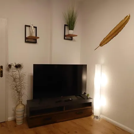 Federtraum Mit Sauna Sehr Gemuetlich, Neu *